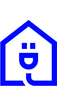 Gross Chevrolet GMC of Black River Falls in Black River Falls WI