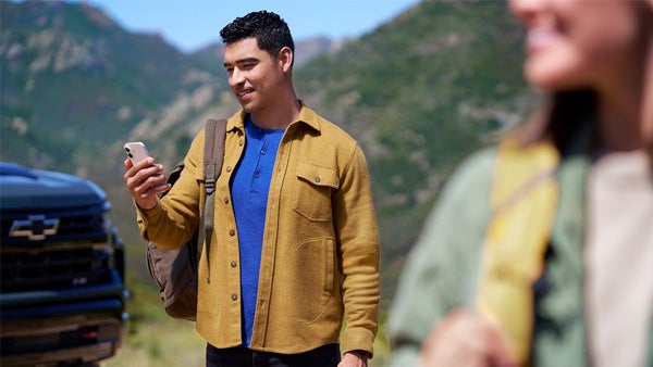 Gross Chevrolet GMC of Black River Falls in Black River Falls WI