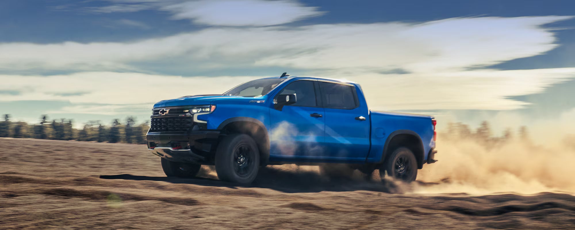 Gross Chevrolet GMC of Black River Falls in Black River Falls WI