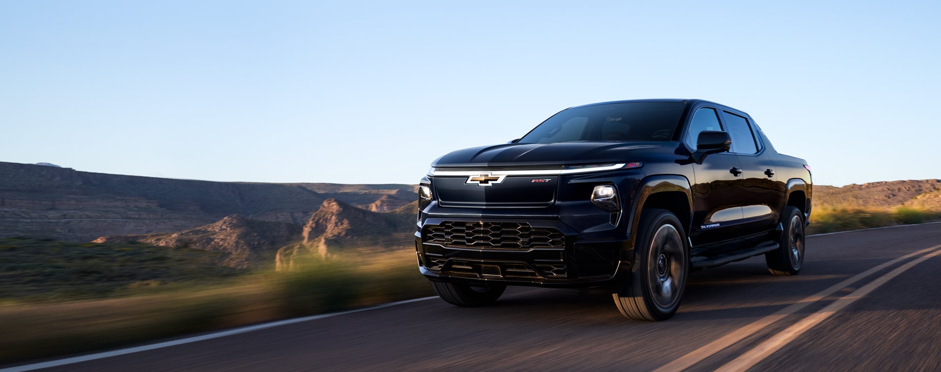 Gross Chevrolet GMC of Black River Falls in Black River Falls WI