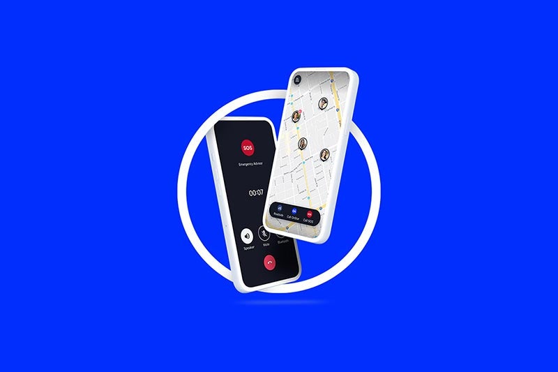 Gross Chevrolet GMC of Black River Falls | Black River Falls, WI