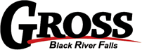 Gross Chevrolet of Black River Falls Black River Falls, WI